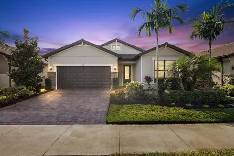 5713 Sweet Leaf Way, Sarasota, FL 34238