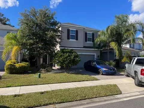 492 Red Rose Ln, Sanford, FL 32771