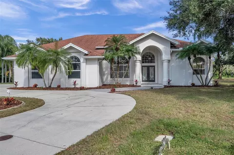 10313 Baltusrol Pl, Bradenton, FL 34202
