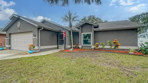 6205 64th Dr E, Palmetto, FL 34221