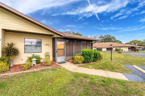 4265 66th Street Cir W, Bradenton, FL 34209