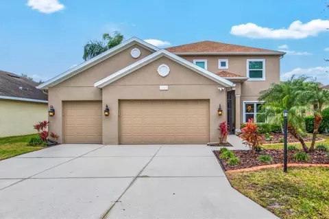 4360 70th Street Cir E, Palmetto, FL 34221