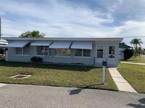4215 11th Street Ct E #1, Ellenton, FL 34222