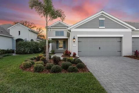 2620 Sapphire Blue Ln, Bradenton, FL 34211