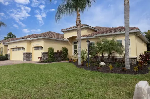 6622 Soaring Eagle Way, Sarasota, FL 34241