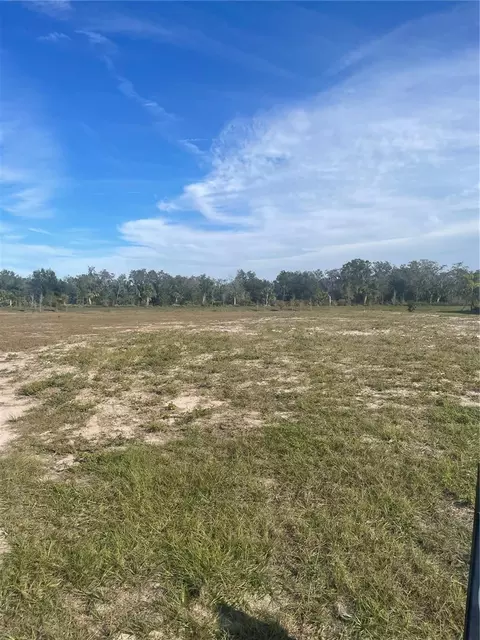 15020 18th Run E, Parrish, FL 34219