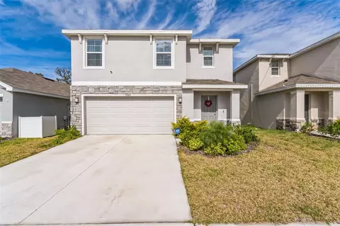 5362 Fiddle Fig Ave, Wimauma, FL 33598