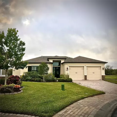 6618 35th Ct E, Sarasota, FL 34243