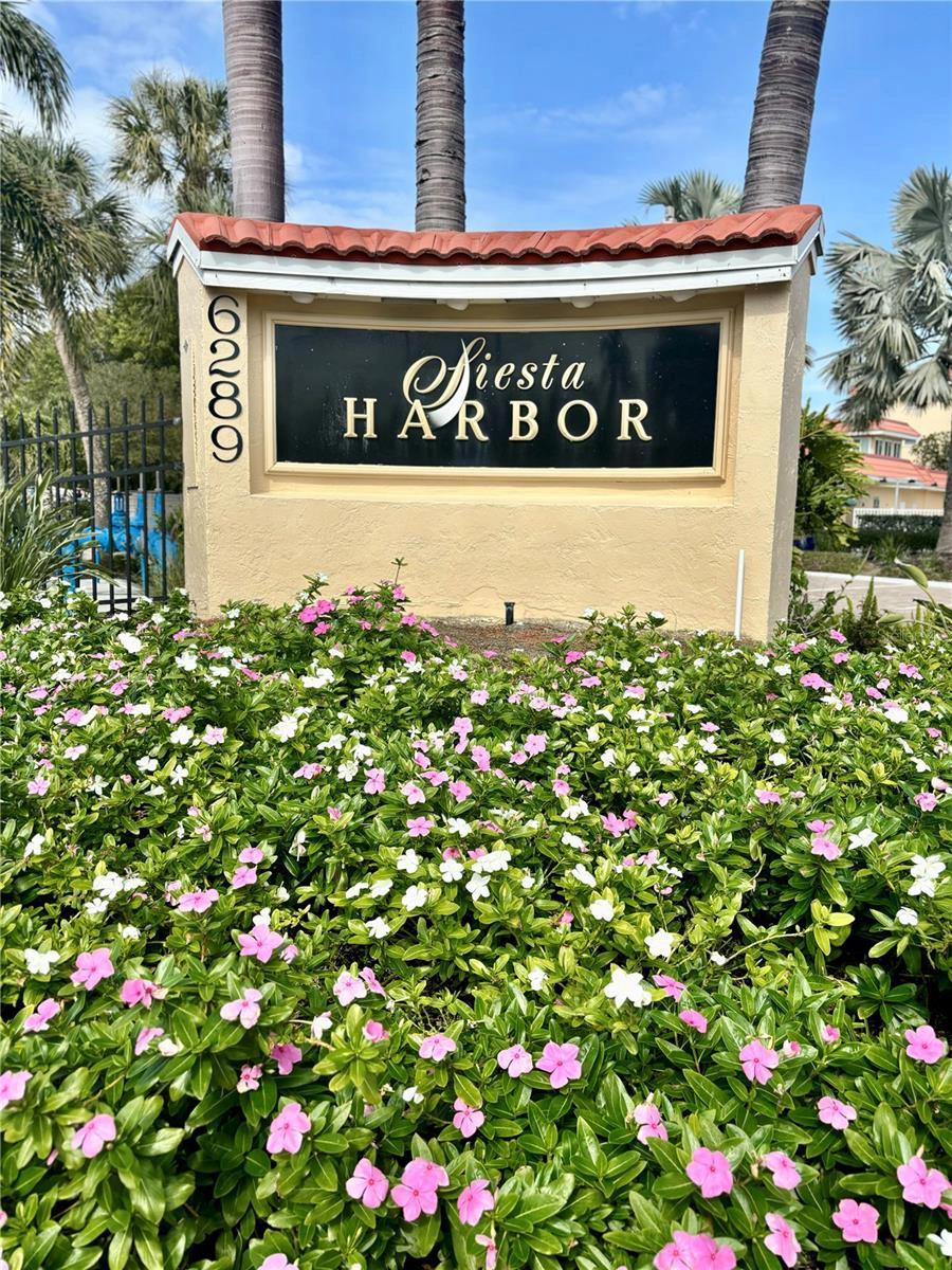 1250 N Portofino Dr Unit 408MAR  