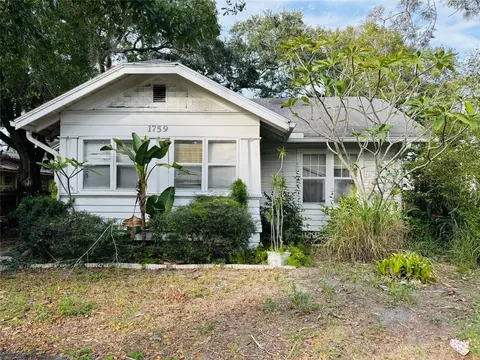 1759 9th St, Sarasota, FL 34236