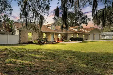 9803 Ginger Dr, Riverview, FL 33578