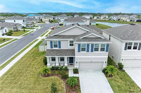 3807 Turning Tides Ter, Bradenton, FL 34208