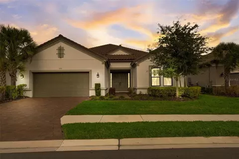 5211 Rushmere Ct, Palmetto, FL 34221