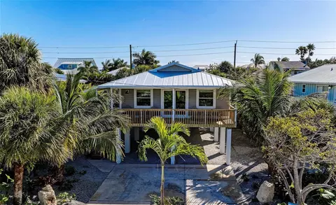 509 Spring Ave, Anna Maria, FL 34216