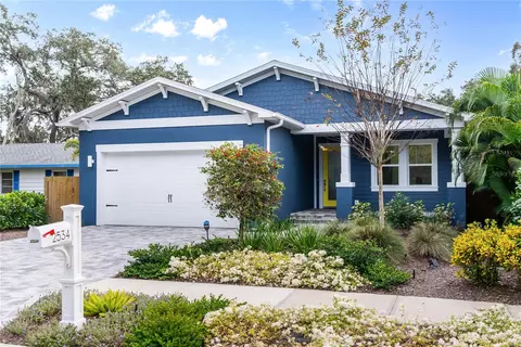2534 Arlington St, Sarasota, FL 34239