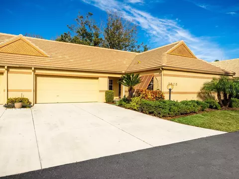 3505 58th Ave W, Bradenton, FL 34210