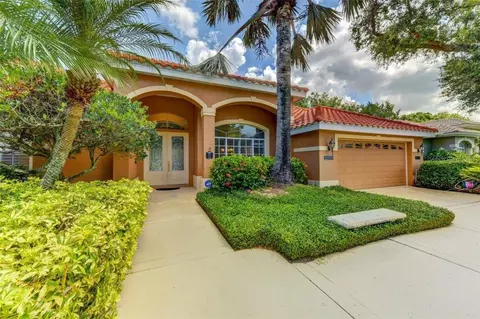 4923 Old Oakleaf Dr, Sarasota, FL 34233