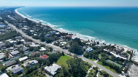 6580 Gulf Of Mexico Dr, Longboat Key, FL 34228