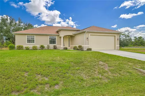 8014 Sawyer Cir, North Port, FL 34288