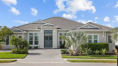 7952 Redonda Loop, Lakewood Ranch, FL 34202