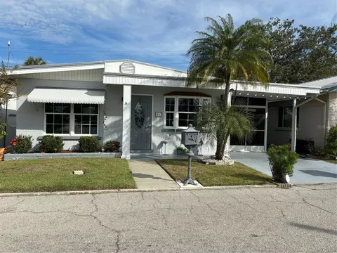 51 Seminole Dr, Bradenton, FL 34208