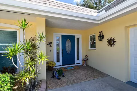 3095 Riviera Dr, Sarasota, FL 34232
