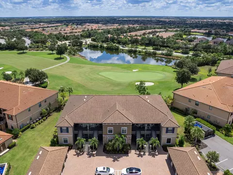 12660 Sorrento Way #104, Bradenton, FL 34211