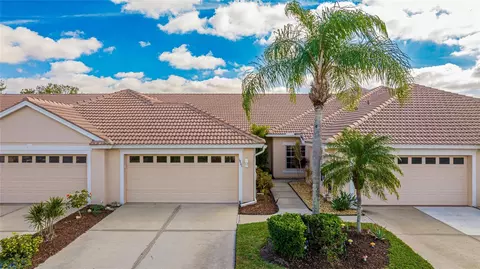1801 San Silvestro Dr, Venice, FL 34285