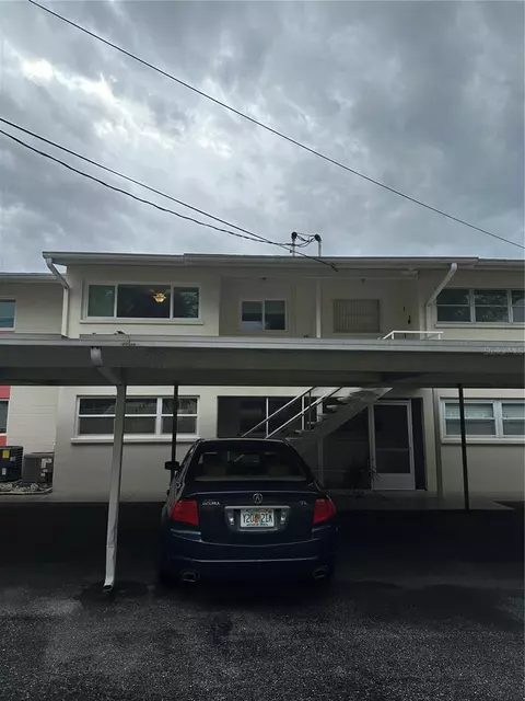 2501 Beneva Rd #6, Sarasota, FL 34232