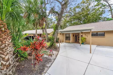 4929 Village Gardens Dr #209, Sarasota, FL 34234