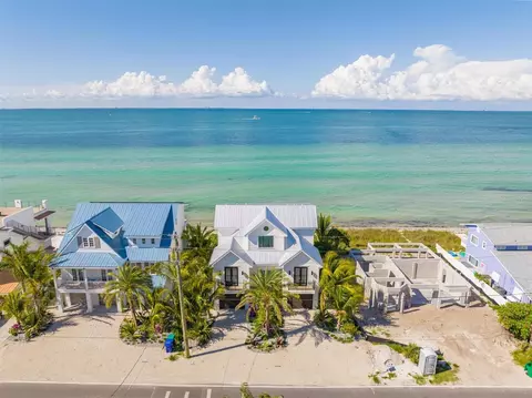 610 S Bay Blvd, Anna Maria, FL 34216