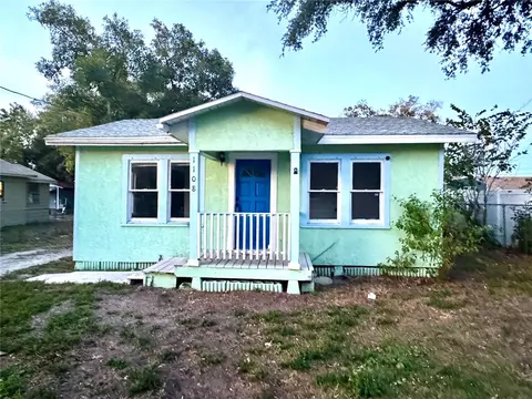 1108 19th Ave W, Bradenton, FL 34205