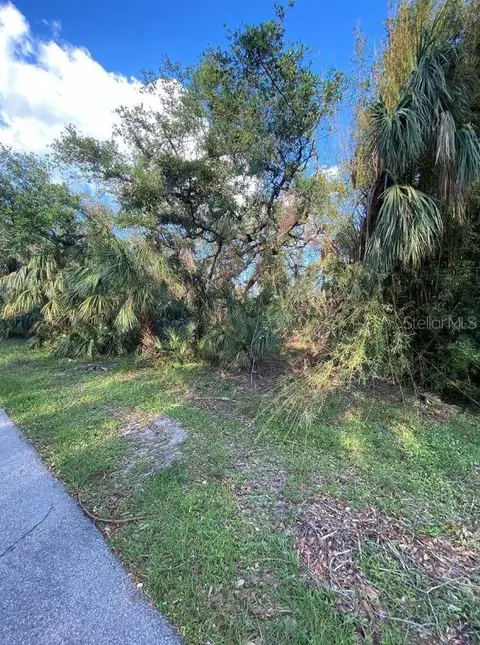 17364 Cox Ave, Port Charlotte, FL 33948