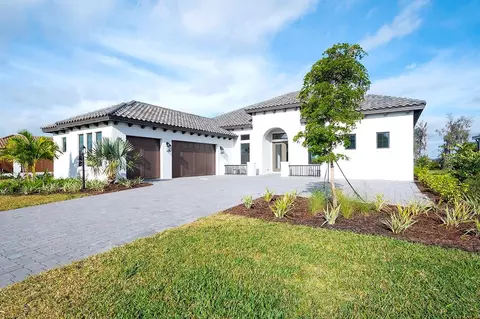 15003 Derna Ter, Bradenton, FL 34211