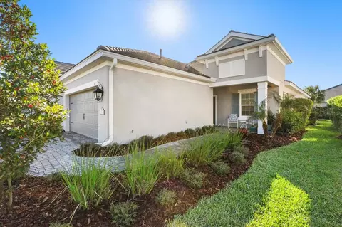 12814 Seasong Ter, Bradenton, FL 34211