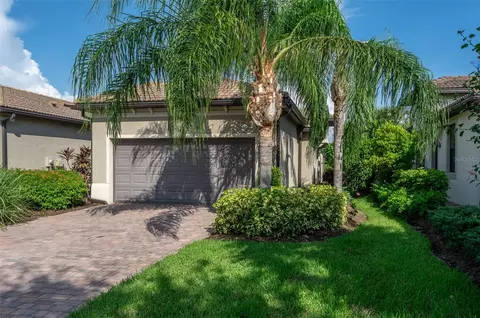 12209 Marsh Pointe Rd, Sarasota, FL 34238