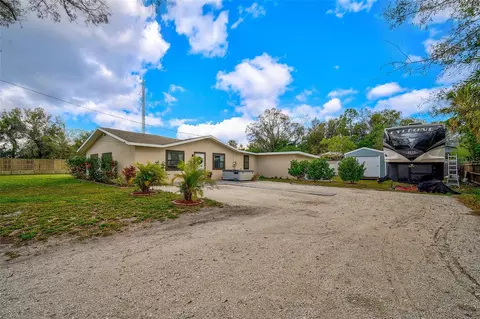 4206 51st St E, Bradenton, FL 34208