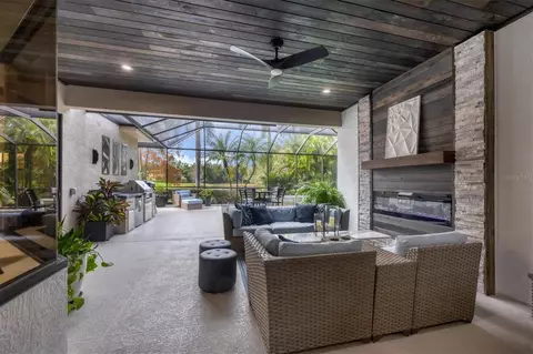 7410 Mizner Reserve Ct, Lakewood Ranch, FL 34202