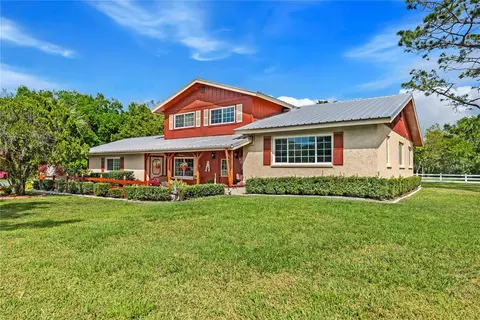 3003 73rd St E, Bradenton, FL 34208 photo 1