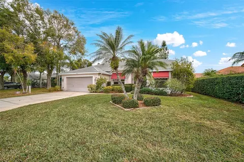 4549 Pro Ct E, Bradenton, FL 34203