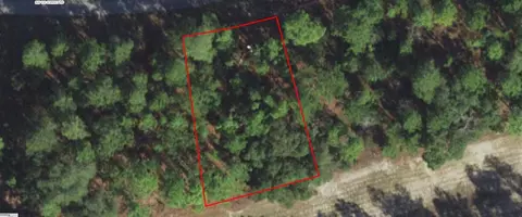 8010-0988 SW 03 Sw 133rd St, Ocala, FL 34473