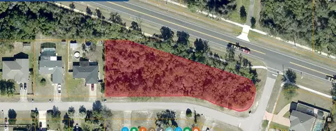 2668 Arcadia St, Deltona, FL 32738
