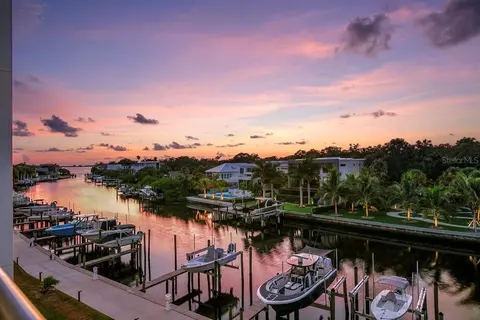 1709 N Tamiami Trl #427, Sarasota, FL 34234