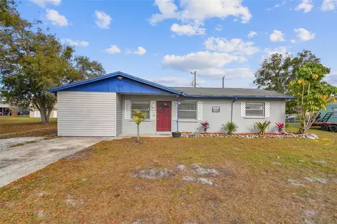 348 51st St W, Palmetto, FL 34221