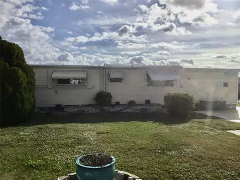 529 Clarion Pl, North Port, FL 34287