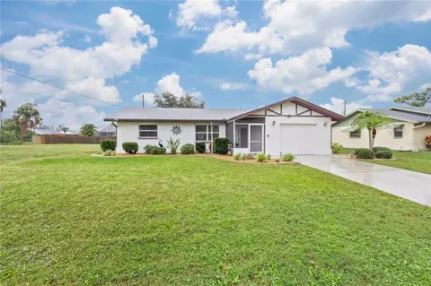 7369 Yardley St, Englewood, FL 34224