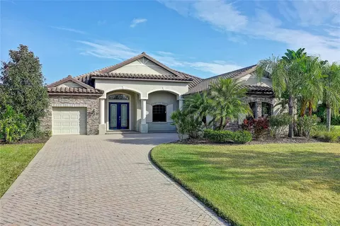 16110 31st St E, Parrish, FL 34219
