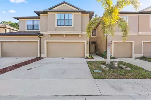 5158 Bay Isle Cir, Clearwater, FL 33760