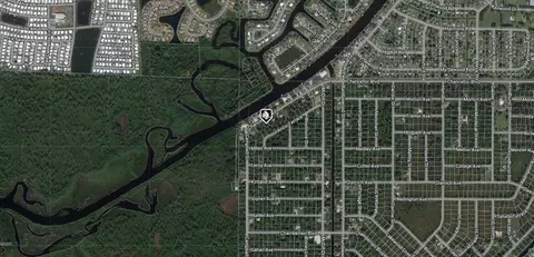 12039 12031 Chancellor Blvd, Port Charlotte, FL 33953