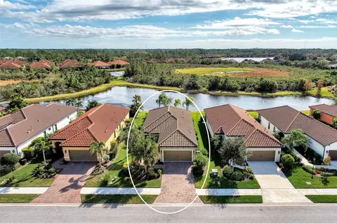 240 Carlino Dr, Nokomis, FL 34275